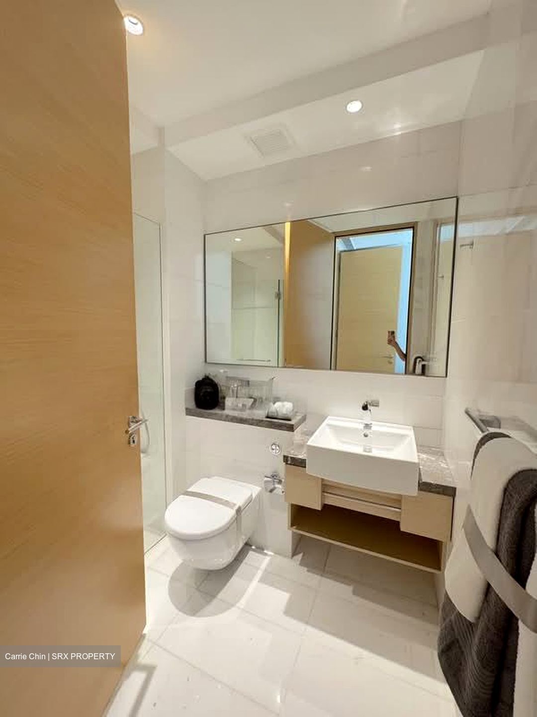Cliveden At Grange (D10), Condominium #576766761